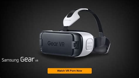 How to Watch Pornhub in VR: